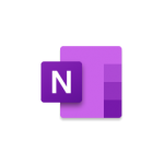 Ontdek Microsoft OneNote