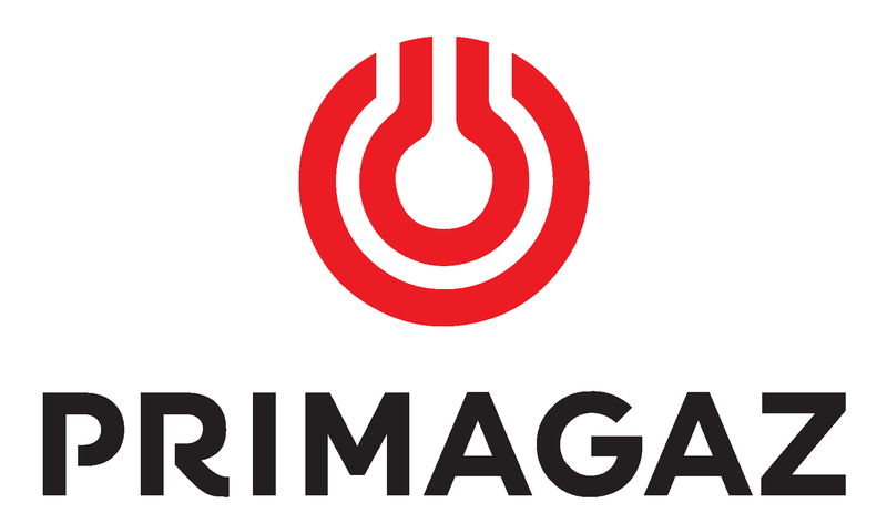 primagaz4