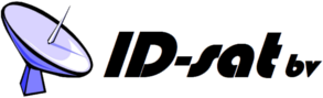 logo_idsat_wp