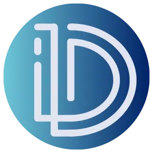 ID Systec Applikations-Logo