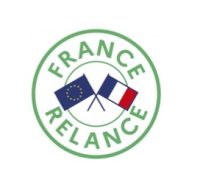 France Relance