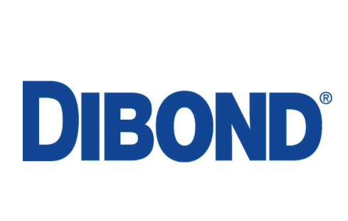 Dibond