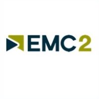 Pole EMC2