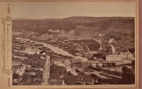 IEH06084.jpg