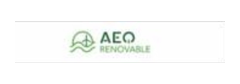 AEO Renovable