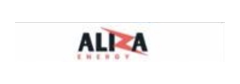 Aliza Energy