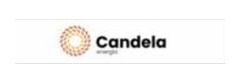 Candela