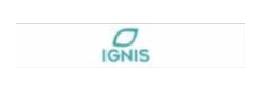 IGNIS