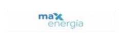 Max Energía