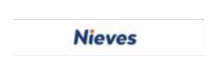 Nieves