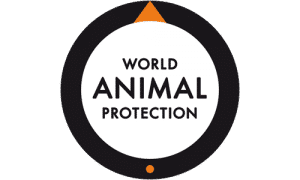 Worldanimalprotection Logo