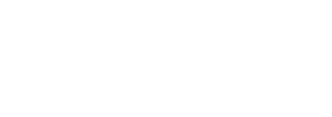 Evarto Partner logo