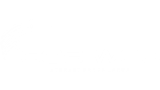 Ideal Web
