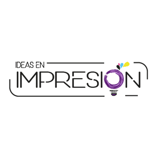 Ideas en Impresión