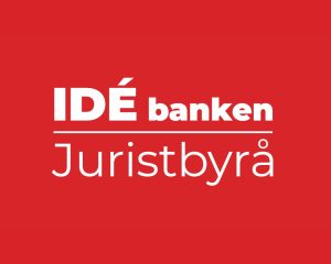 Idebanken_Juristbyra_1080-1080x867