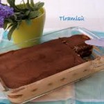 Tiramisù