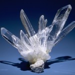 cristal-quartzo