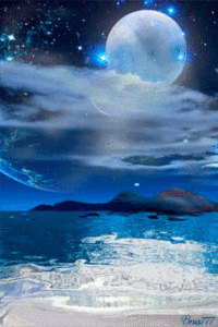 La magia di Elisabetta Roya. Studiosa di cabala pratica e magica. Esoterismo. Spiritualità e Angelologia.