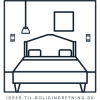 Ideer-til-boligindretning.dk logo