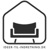 Ideer-til-indretning.dk logo