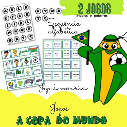 JOGO EDUCATIVO MEMÓRIA DO ALFABETO PARA IMPRIMIR-ALFABETOS LINDOS