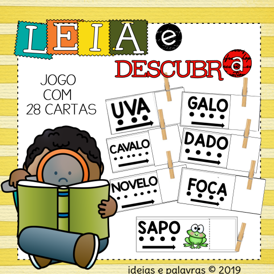 8 Jogos Educativos Online para Alfabetização Check more at