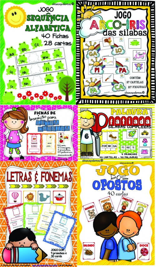 Tabuleiro Motor LETRA CURSIVA- Letramento, letras, jogo educativo, jogo  traçado, alfabetização, coordenação motora - Brinquedos Educativos e  Pedagógicos - Gemini Jogos Criativos