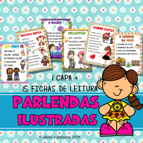 Educação infantil facil: Jogo Pareamento figuras e palavras sorvete   Ludico na educação infantil, Educação infantil, Atividades alfabetização e  letramento