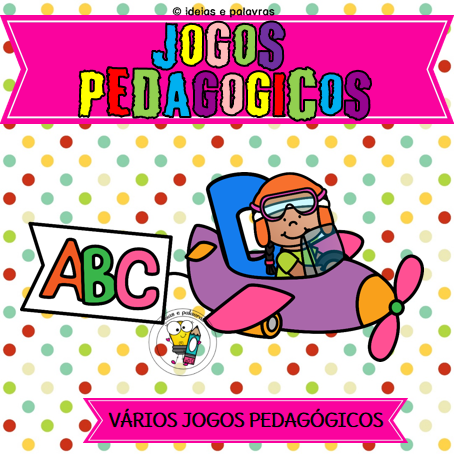 Ache a Palavra Sílabas Complexas 27 cartas, Jogo Pedagógico para Ensino  Fundamental, Ideias e Palavras