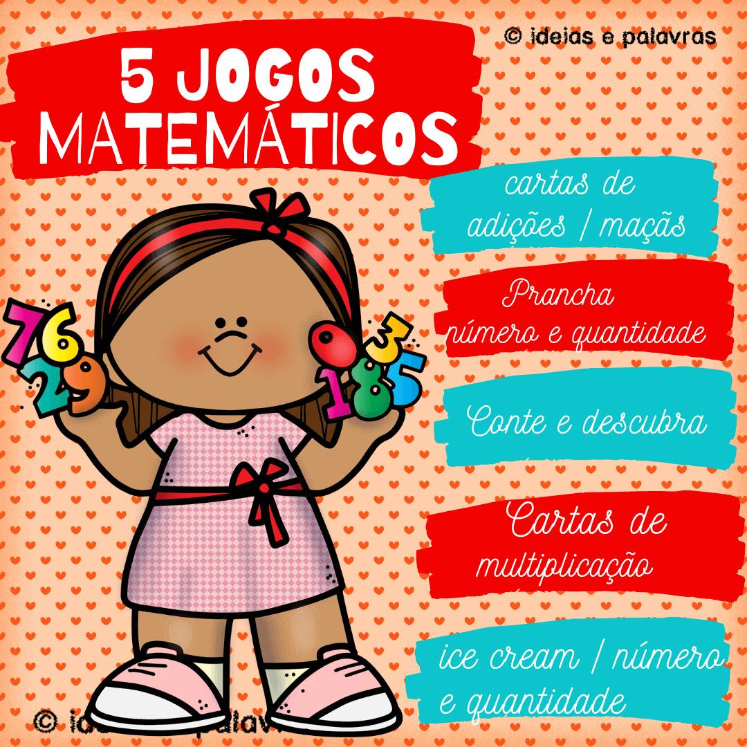 Arquivos Jogos de Alfabetização - Matematicapremio