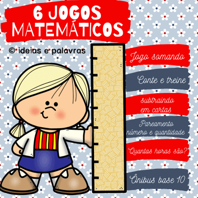 79-jogos - Matemática