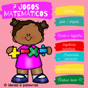 7 jogos matemáticos (1)