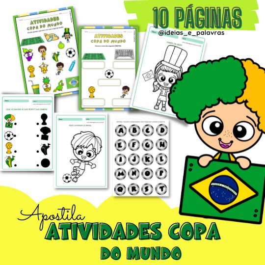 Nesta postagem trago para vocês um caderno de atividades com jogos matemá…   Jogos matemáticos, Jogos matemáticos ensino fundamental, Atividades com  silabas simples