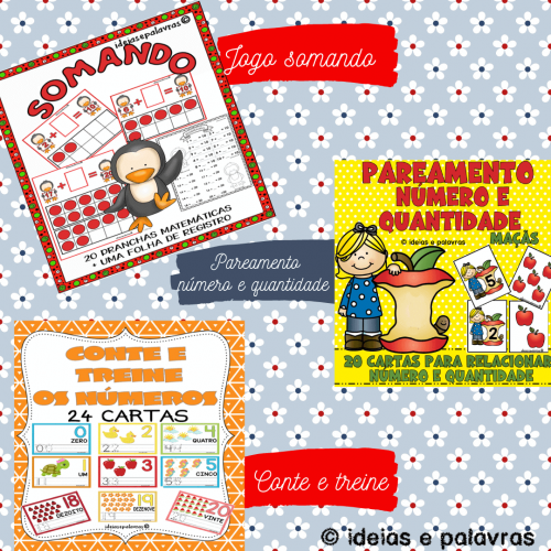 Relacione os Jogos de acordo com sua classificação. interactive worksheet