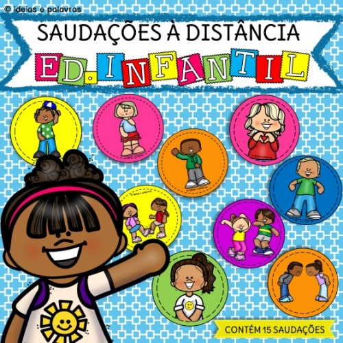 Aulinha - Alfabetização Infantil, Loja Online