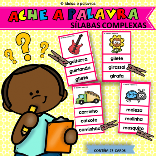 ache a palavra sílabas complexas (1) (1)