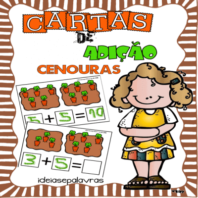 Jogos Educativos - Ensino Fundamental I - jogo de matemática