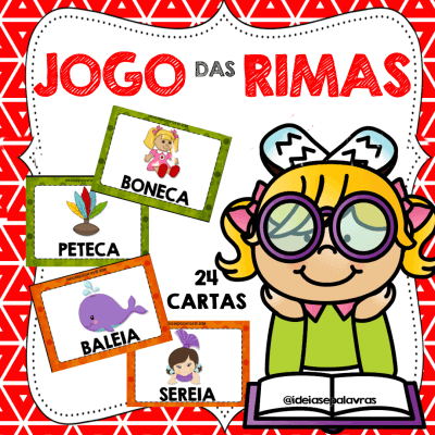 JOGOS DA LÚ - Atividades plastificadas - Alfabetização/Educação Especial  - JOGOS DA LÚ - Atividades plastificadas - Alfabetização/Educação Especial