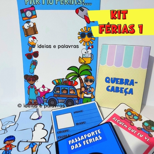 Melancia Numérica, Jogo Pedagógico com 2 pranchas e 10 cartelas para  Alfabetização, Ideias e Palavras