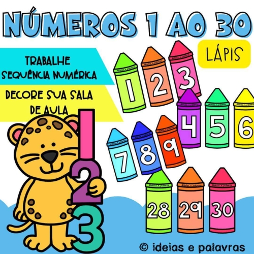 Pacotão com 12 Jogos para Alfabetização Matemática e Letramento