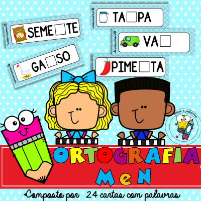 atividade-jogo-pedagógico-educativo-alfabetização-letramento-imprimir-quebra -cabeça-som-inicial-ordem-alfabetica (13) - Alfabetização e Letramento