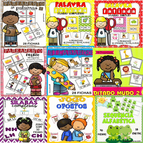 ideias-jogos-educativos-alfabetizacao-infantil-12 — SÓ ESCOLA