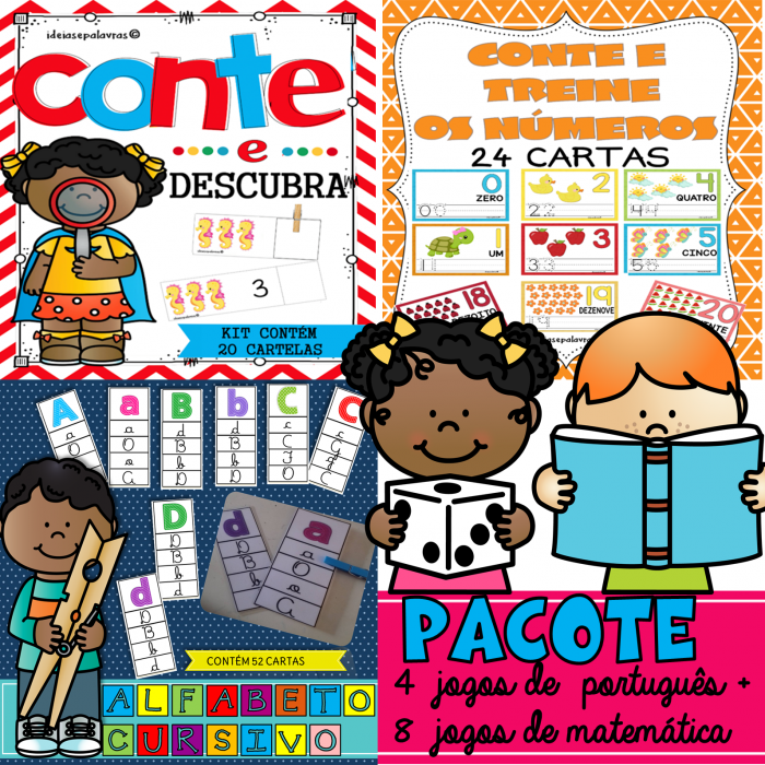 ideias-jogos-educativos-alfabetizacao-infantil-12 — SÓ ESCOLA