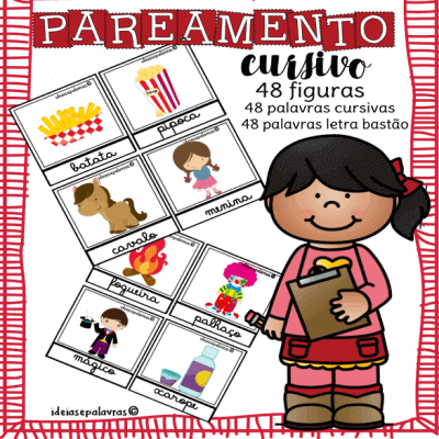 atividade-jogo-pedagógico-educativo-alfabetização-letramento-imprimir-quebra-cabeça-som-inicial-ordem-alfabetica  (1) - Alfabetização e Letramento