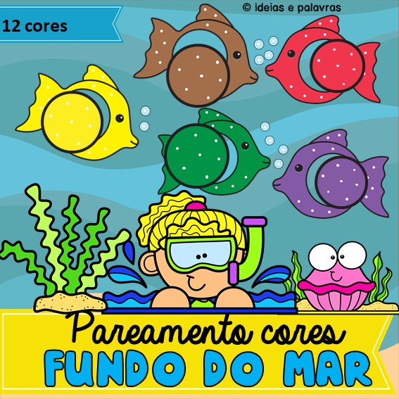 Fundo Jogos Online Para Aprendizagem De Educação Infantil Foto E