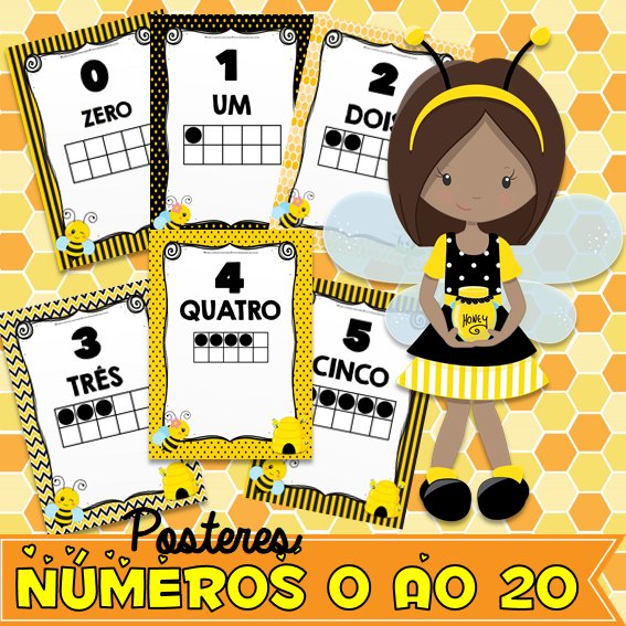 Caderno de Português com Jogos para a Alfabetização: Ferramenta Útil para  Pais e Professores