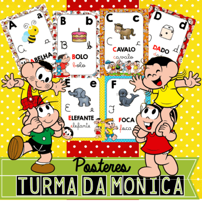 Tabuleiro Motor LETRA CURSIVA- Letramento, letras, jogo educativo, jogo  traçado, alfabetização, coordenação motora - Brinquedos Educativos e  Pedagógicos - Gemini Jogos Criativos