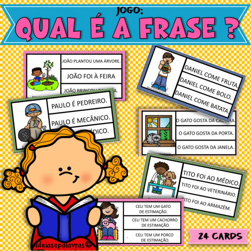 atividade-jogo-pedagógico-educativo-alfabetização-letramento-imprimir-quebra -cabeça-som-inicial-ordem-alfabetica (13) - Alfabetização e Letramento