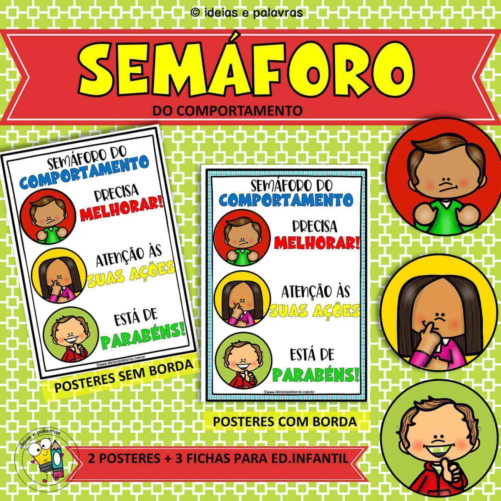 Resultado de imagem para jogo+rotina+educação infantil+desenho