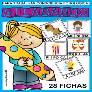 silabando (1)